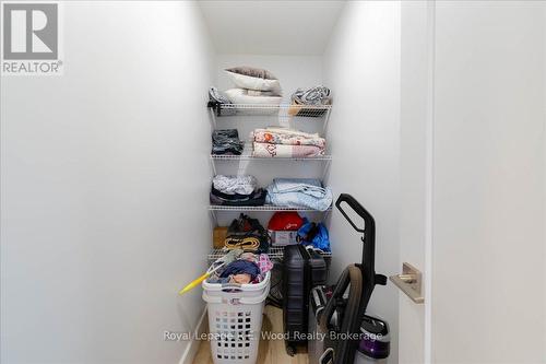 72 Trailview Drive E, Tillsonburg, ON - Indoor