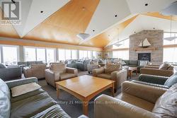 Lounge - 