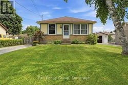 51 SIDNEY ROAD Quinte West (Frankford Ward), ON K0K 2C0