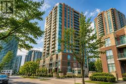 208 - 20 OLIVE AVENUE Toronto, ON M2N 7G5