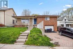 2 - 97 JOHN STREET E  Bradford West Gwillimbury, ON L3Z 2B1