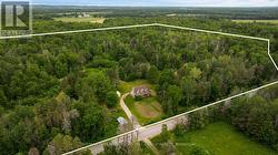 3664 HOGBACK ROAD Clearview, ON L0M 1N0