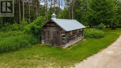 3664 Hogback Road, Clearview, ON 