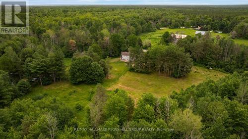 3664 Hogback Road, Clearview, ON 