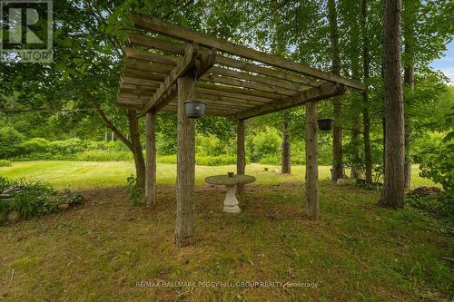 3664 Hogback Road, Clearview, ON 