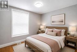 Virtually Staged - 