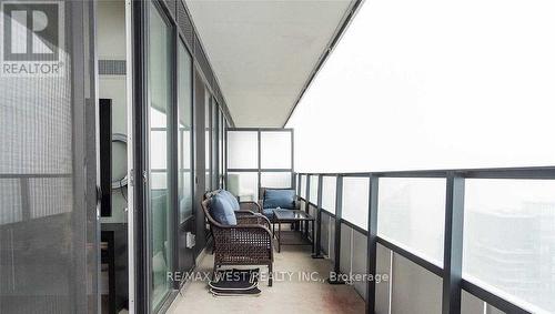 5111 - 30 Shore Breeze Drive, Toronto, ON 