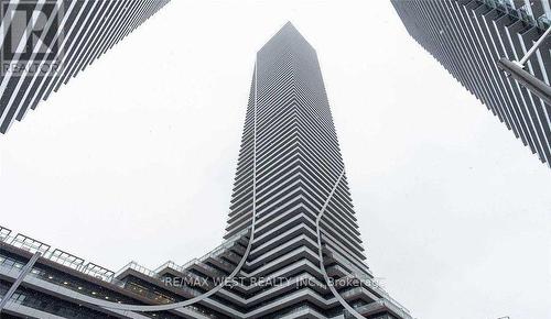 5111 - 30 Shore Breeze Drive, Toronto, ON 