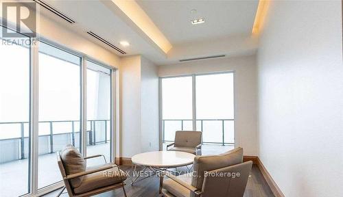 5111 - 30 Shore Breeze Drive, Toronto, ON 