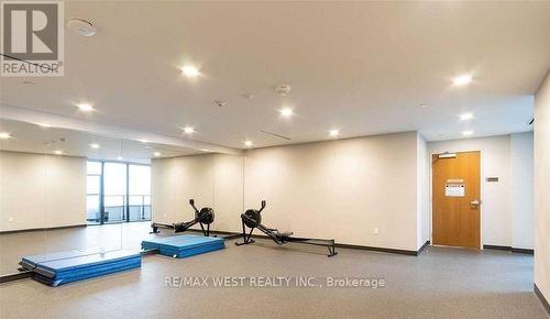 5111 - 30 Shore Breeze Drive, Toronto, ON 