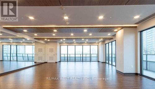 5111 - 30 Shore Breeze Drive, Toronto, ON 