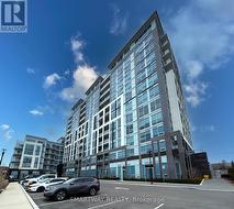 321 - 1050 MAIN STREET E Milton, ON L9T 6H7