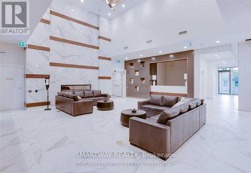 321 - 1050 MAIN STREET E , Milton, Ontario L9T 9M3 4