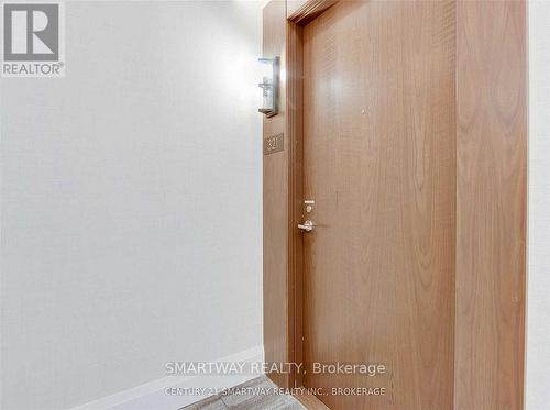 321 - 1050 MAIN STREET E , Milton, Ontario L9T 9M3 5