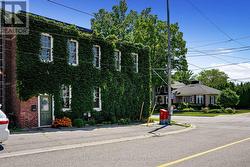 274 RIDOUT STREET Port Hope, ON L1A 1P5
