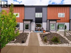 103-25 ISKOOT CRESCENT Whitehorse, YT Y1A 0P5