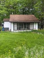 37 Cottage LN Sault Ste. Marie, ON P6A 5R6