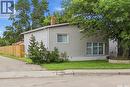 2157 Francis Street, Regina, SK 