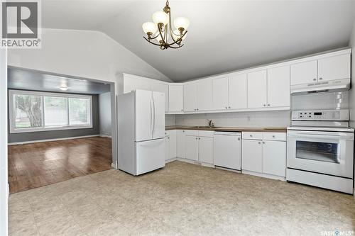 2157 Francis Street, Regina, SK 