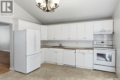2157 Francis Street, Regina, SK 