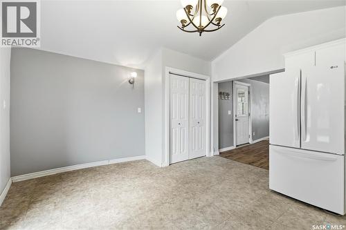 2157 Francis Street, Regina, SK 