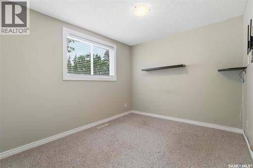 2157 Francis Street, Regina, SK 