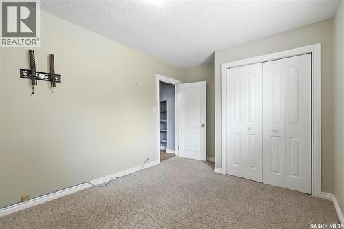 2157 Francis Street, Regina, SK 
