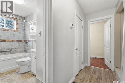 2157 Francis Street, Regina, SK 
