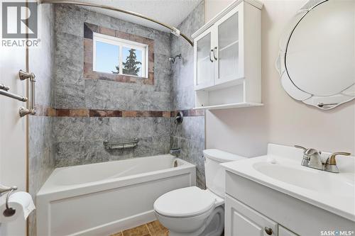2157 Francis Street, Regina, SK 