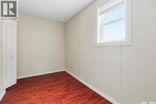 2157 Francis Street, Regina, SK 
