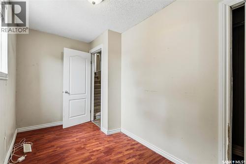 2157 Francis Street, Regina, SK 