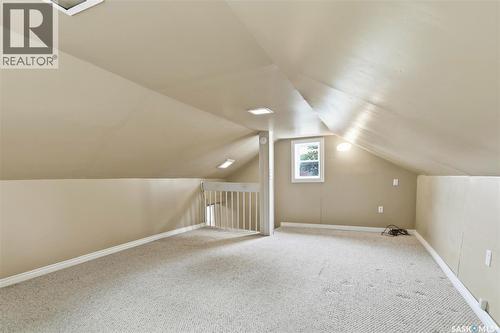 2157 Francis Street, Regina, SK 