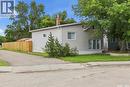 2157 Francis Street, Regina, SK 