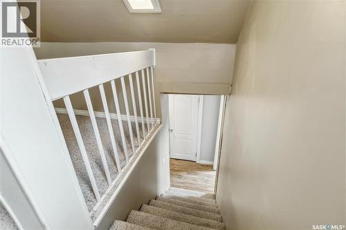 2157 Francis Street, Regina, SK 
