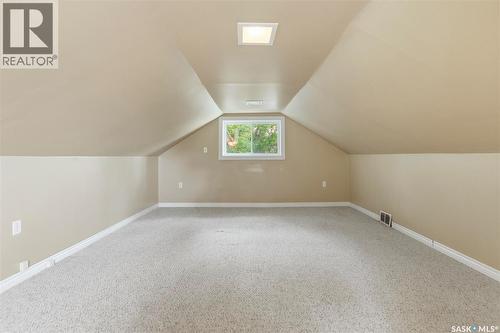 2157 Francis Street, Regina, SK 