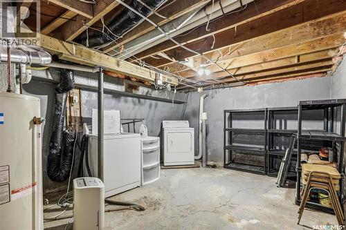 2157 Francis Street, Regina, SK 