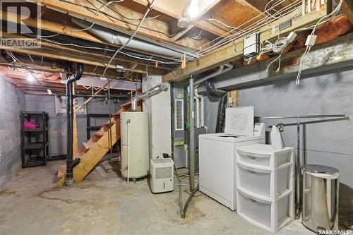 2157 Francis Street, Regina, SK 