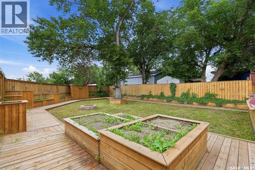 2157 Francis Street, Regina, SK 