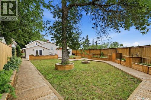 2157 Francis Street, Regina, SK 