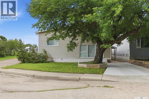 2157 Francis Street, Regina, SK 