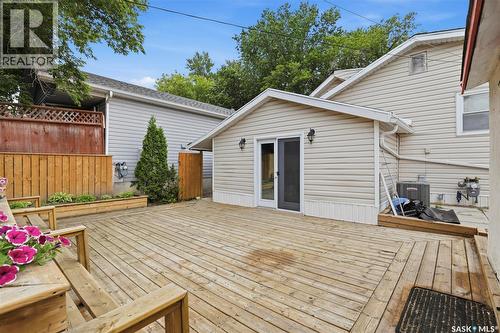 2157 Francis Street, Regina, SK 