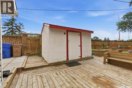 2157 Francis Street, Regina, SK 