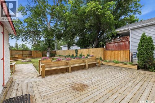 2157 Francis Street, Regina, SK 
