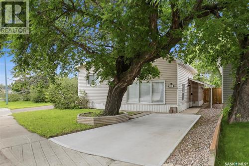 2157 Francis Street, Regina, SK 