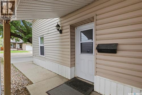 2157 Francis Street, Regina, SK 