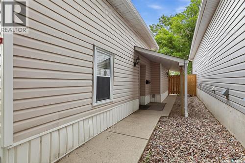 2157 Francis Street, Regina, SK 