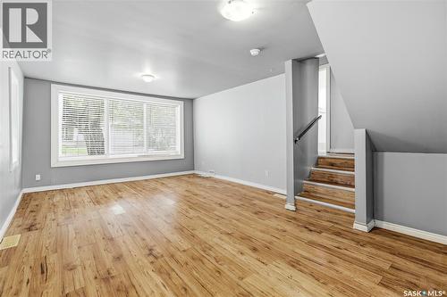 2157 Francis Street, Regina, SK 