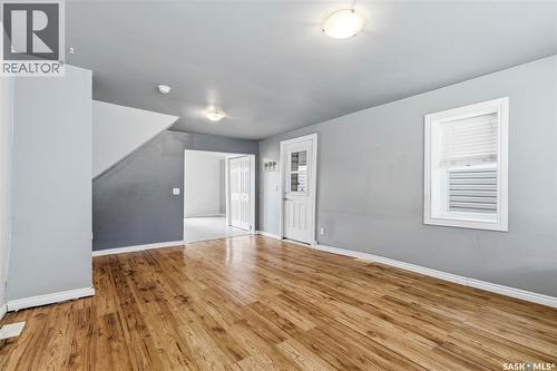2157 Francis Street, Regina, SK 