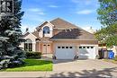4221 Wascana Ridge, Regina, SK 