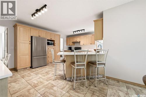 4221 Wascana Ridge, Regina, SK 